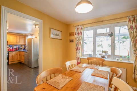 Property thumbnail image for Sankey Drive, Albert Village