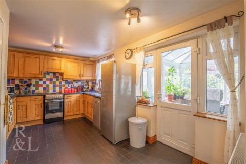 Property thumbnail image for Sankey Drive, Albert Village