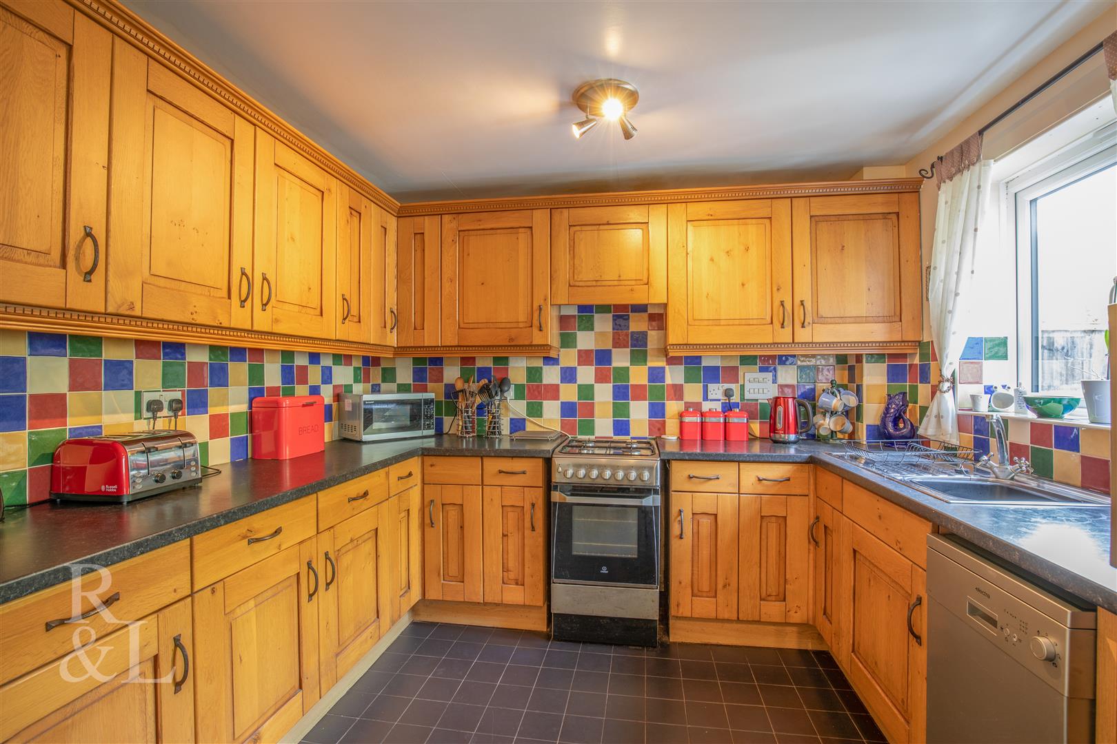 Property image for Sankey Drive, Albert Village