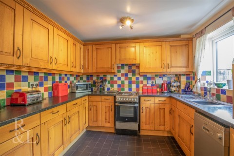 Property thumbnail image for Sankey Drive, Albert Village
