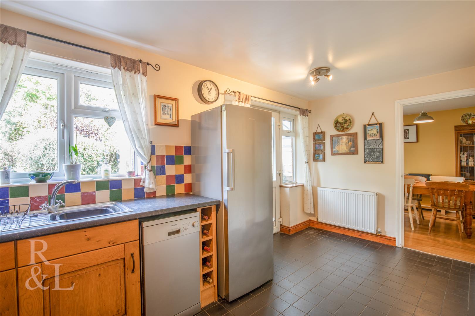 Property image for Sankey Drive, Albert Village