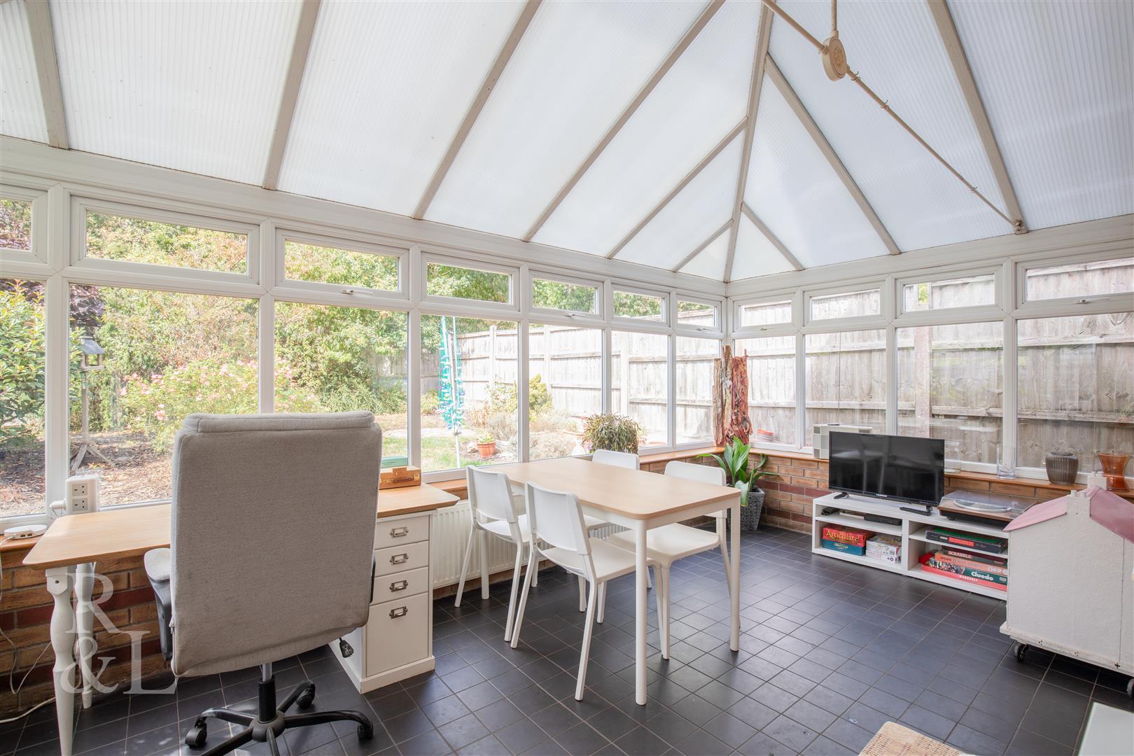 Property image for Sankey Drive, Albert Village