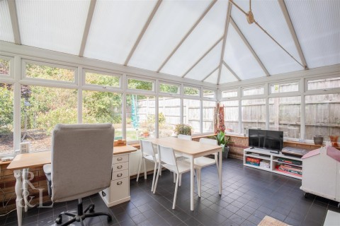 Property thumbnail image for Sankey Drive, Albert Village