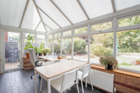 Property thumbnail image for Sankey Drive, Albert Village