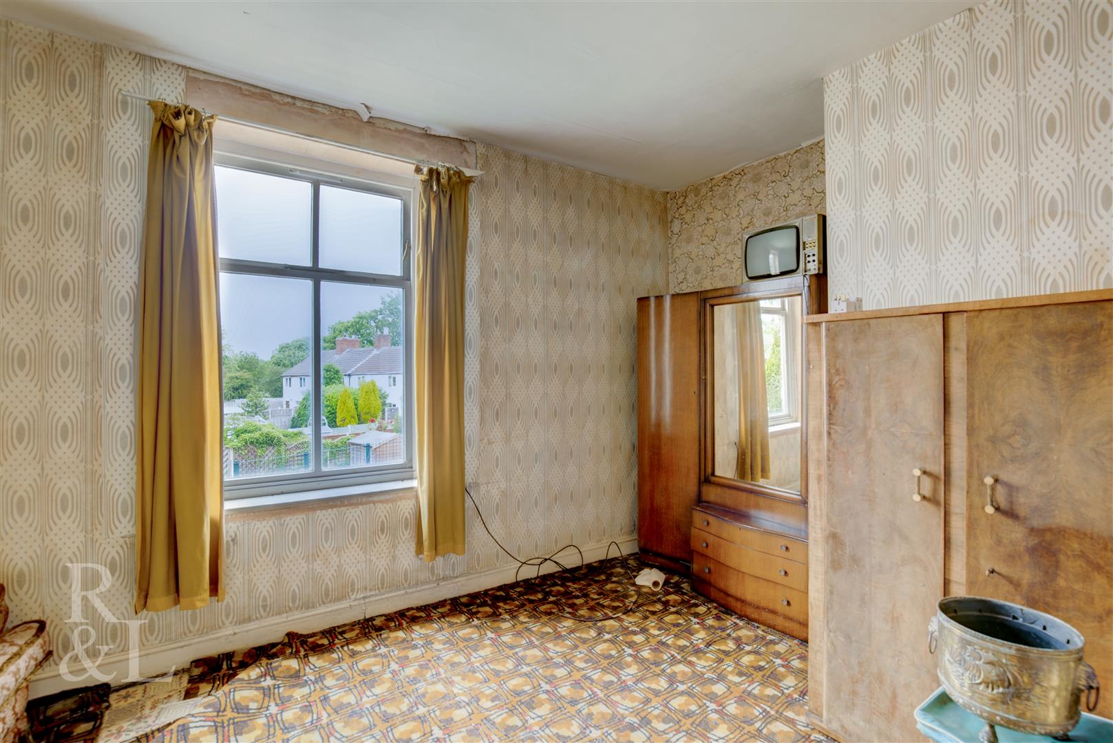 Property image for High Street, Measham