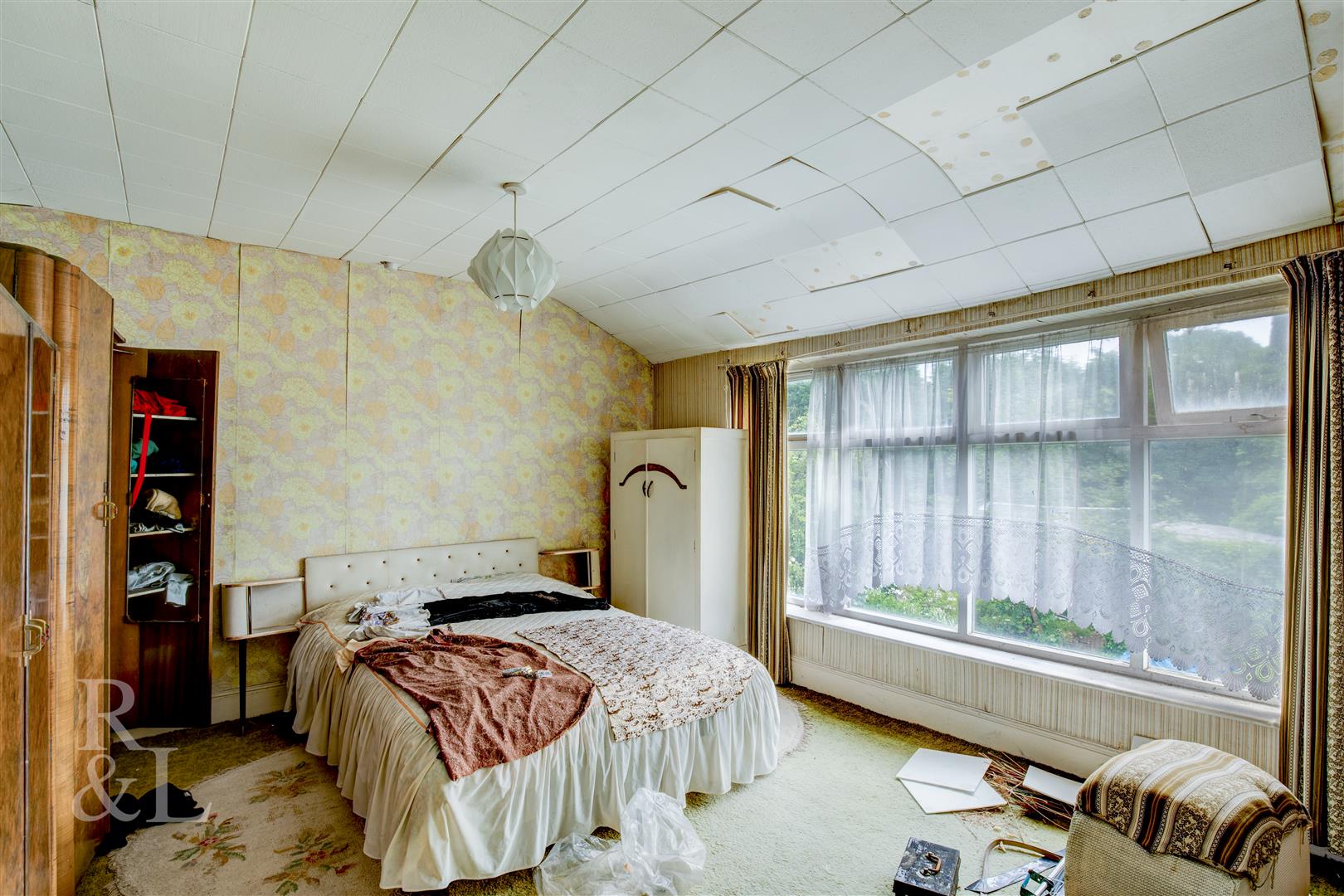 Property image for High Street, Measham