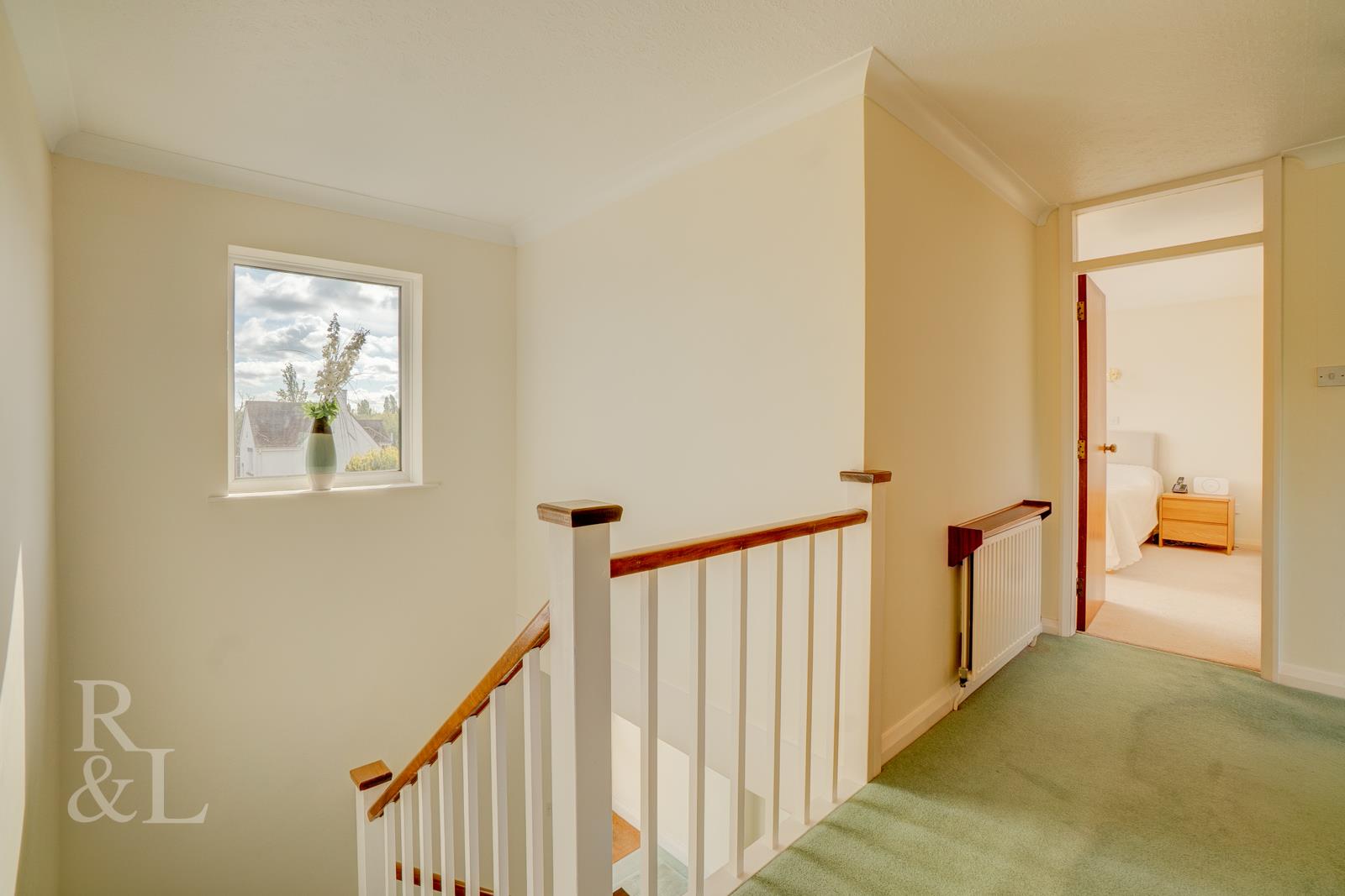 Property image for Green Close, Keyworth, Nottingham