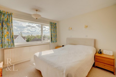 Property thumbnail image for Green Close, Keyworth, Nottingham