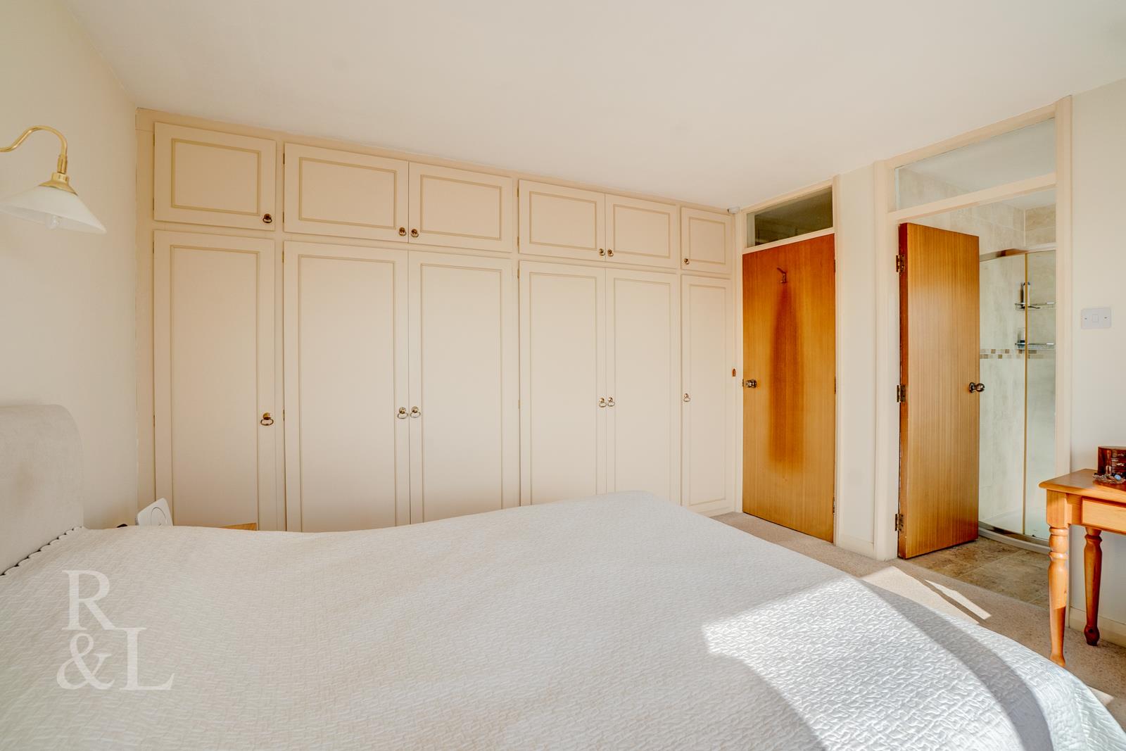 Property image for Green Close, Keyworth, Nottingham
