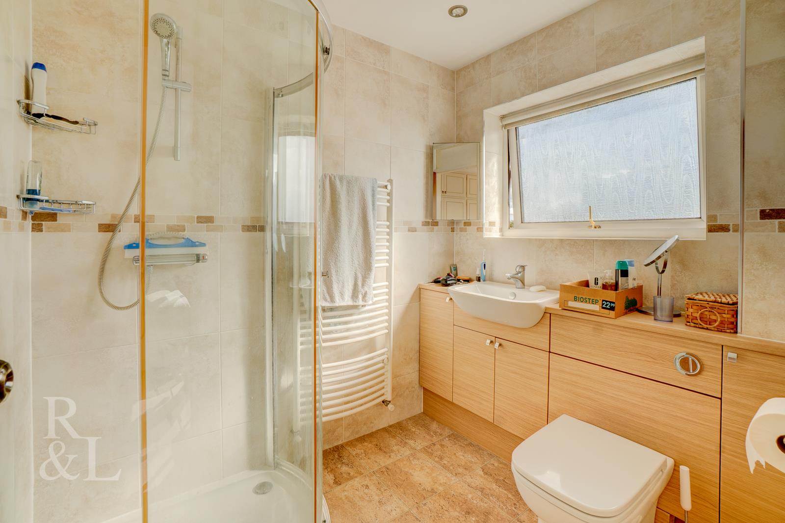 Property image for Green Close, Keyworth, Nottingham