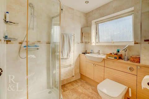 Property thumbnail image for Green Close, Keyworth, Nottingham