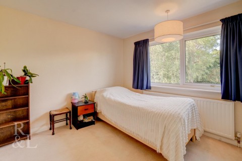 Property thumbnail image for Green Close, Keyworth, Nottingham