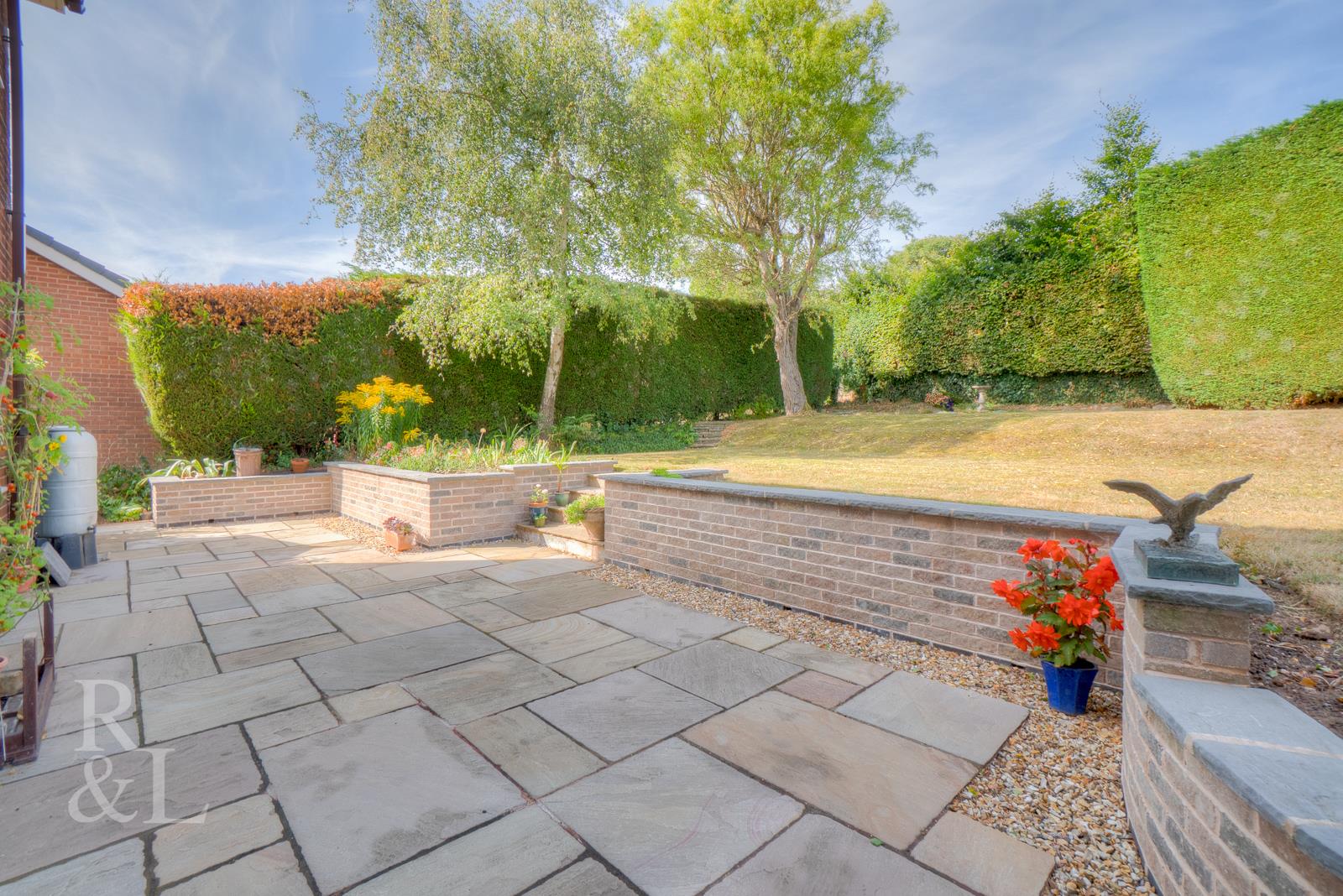 Property image for Green Close, Keyworth, Nottingham