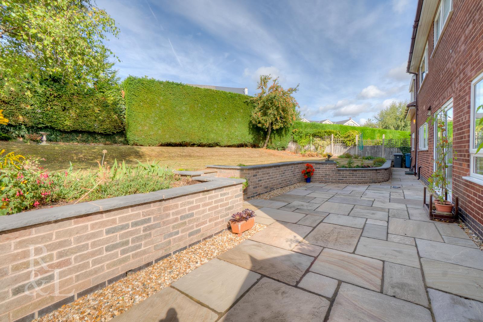 Property image for Green Close, Keyworth, Nottingham