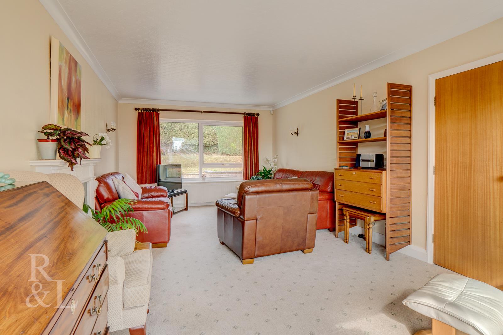 Property image for Green Close, Keyworth, Nottingham