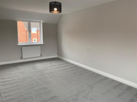 Property thumbnail image for Penny Hapenny Court, Atherstone