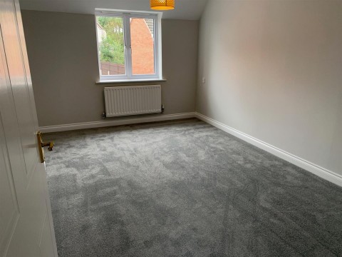 Property thumbnail image for Penny Hapenny Court, Atherstone