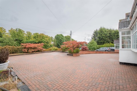Property thumbnail image for Lloyd Hill, Stourbridge Road, Wolverhampton