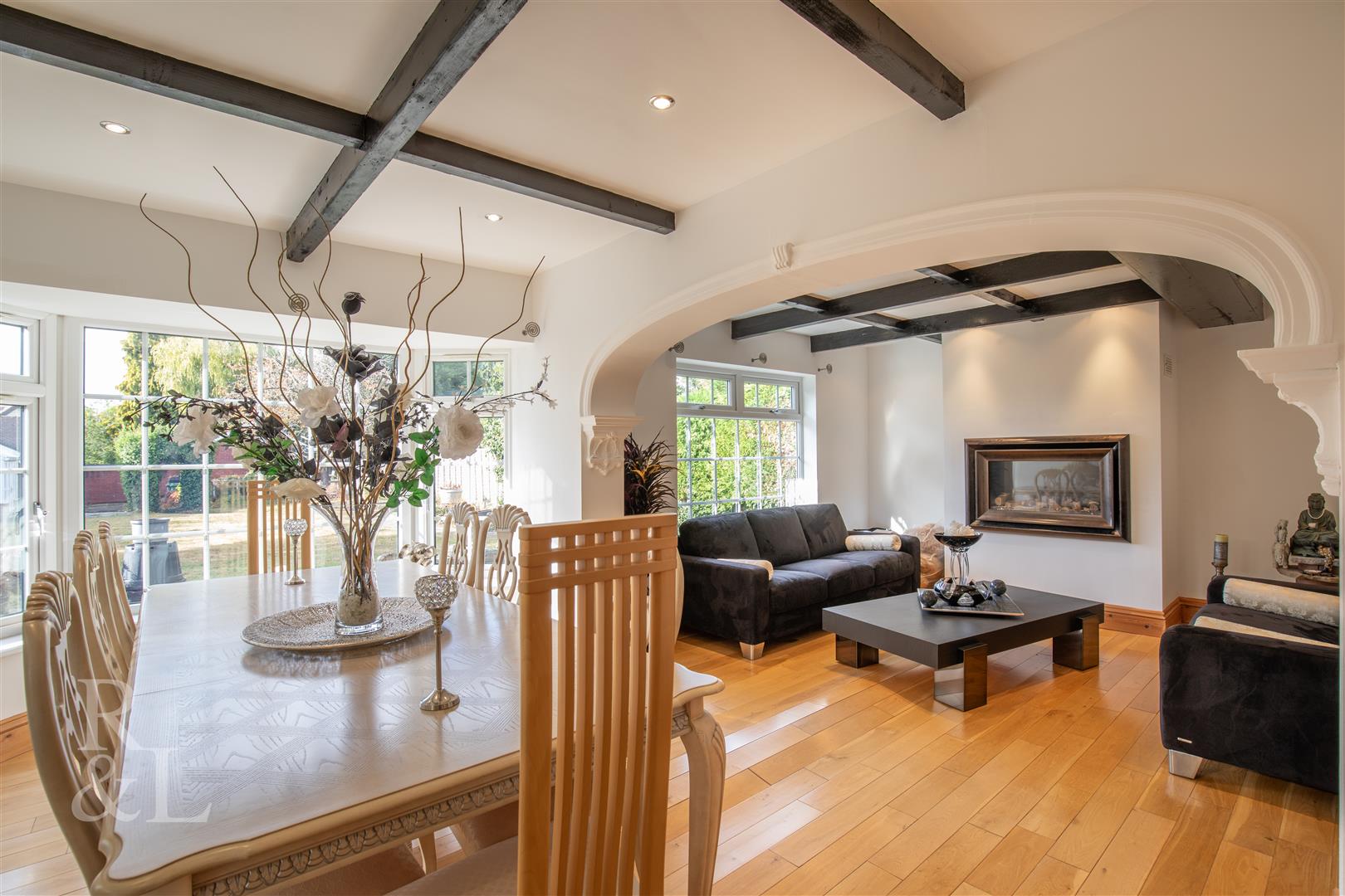 Property image for Lloyd Hill, Stourbridge Road, Wolverhampton