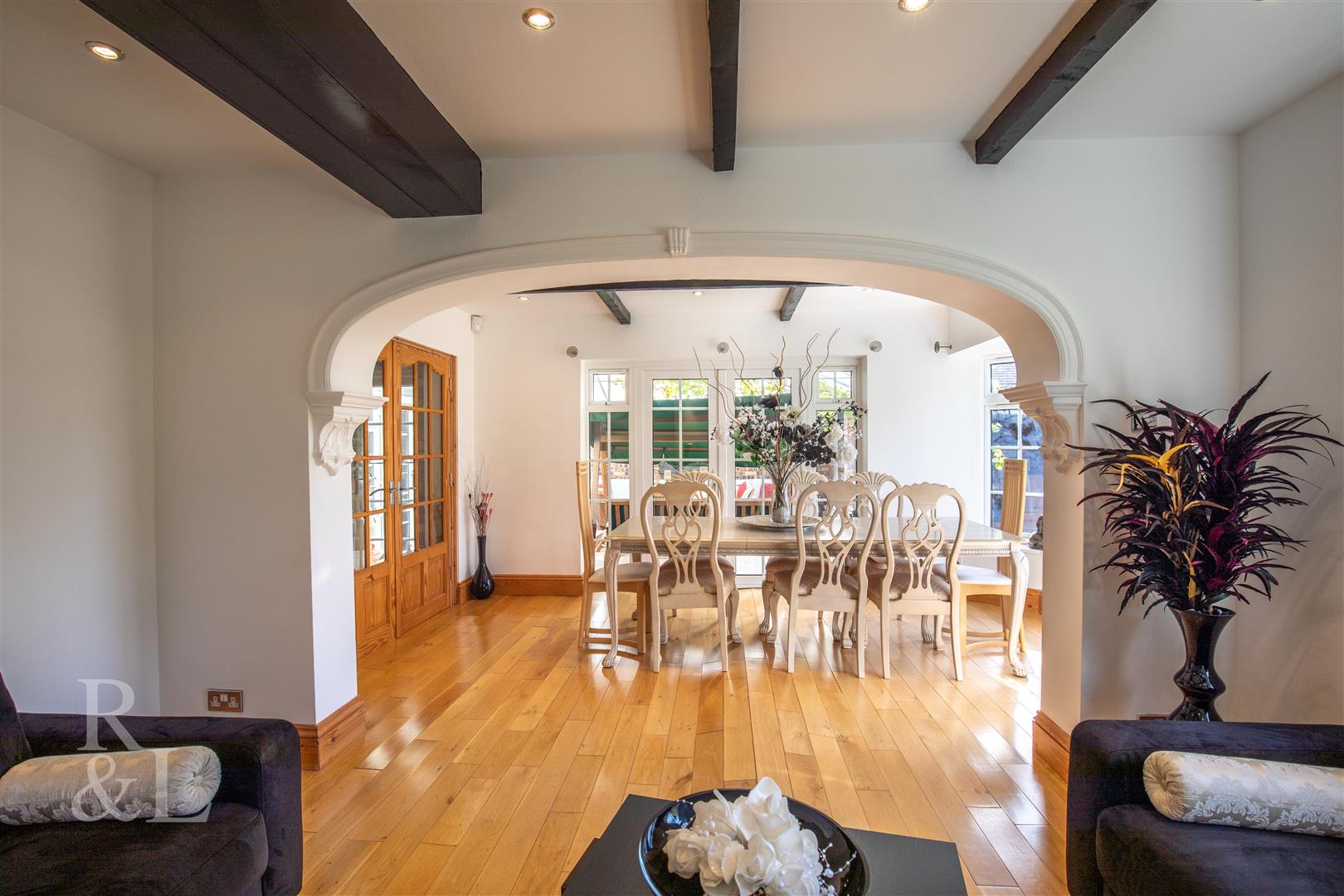 Property image for Lloyd Hill, Stourbridge Road, Wolverhampton