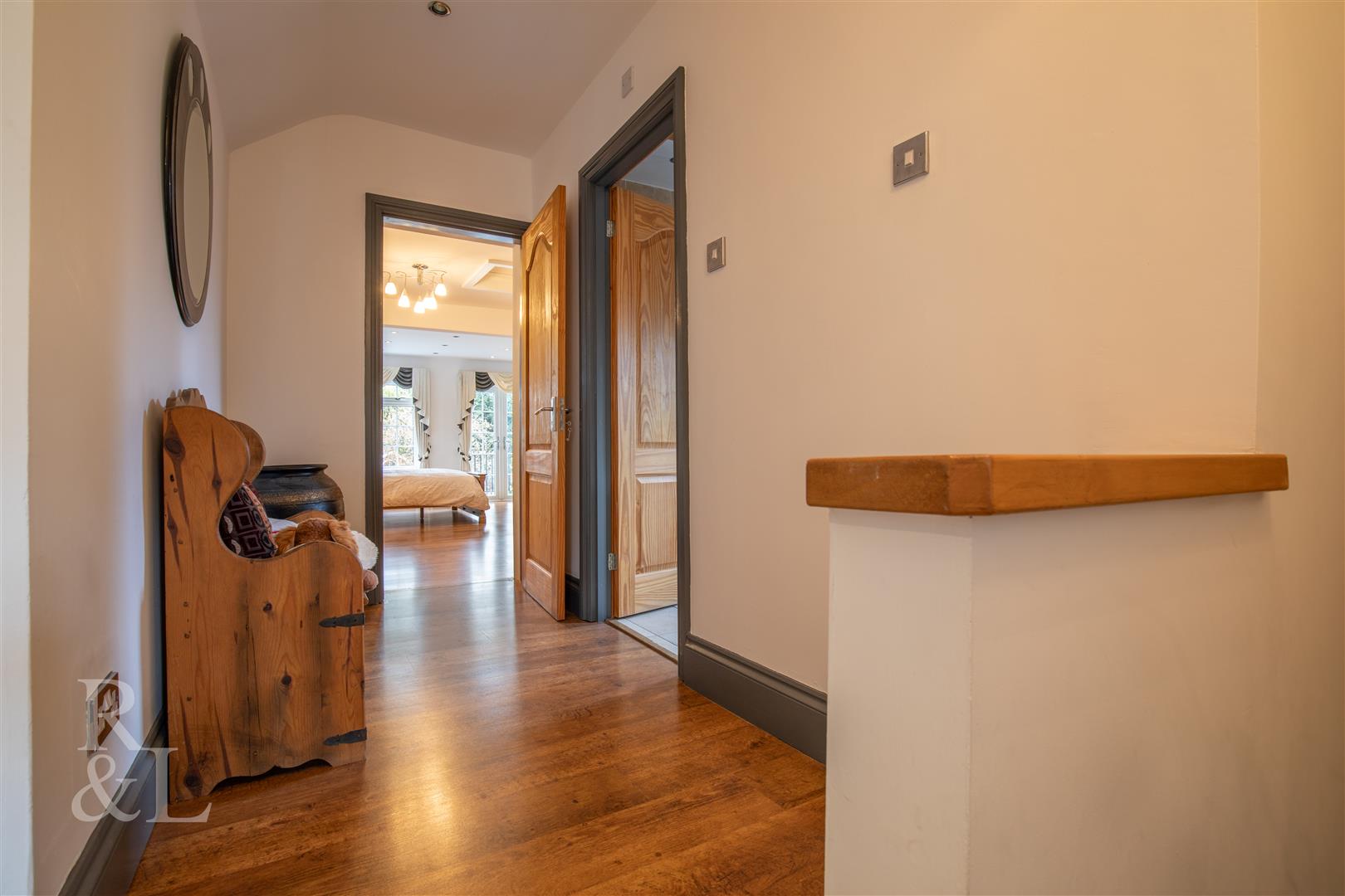 Property image for Lloyd Hill, Stourbridge Road, Wolverhampton