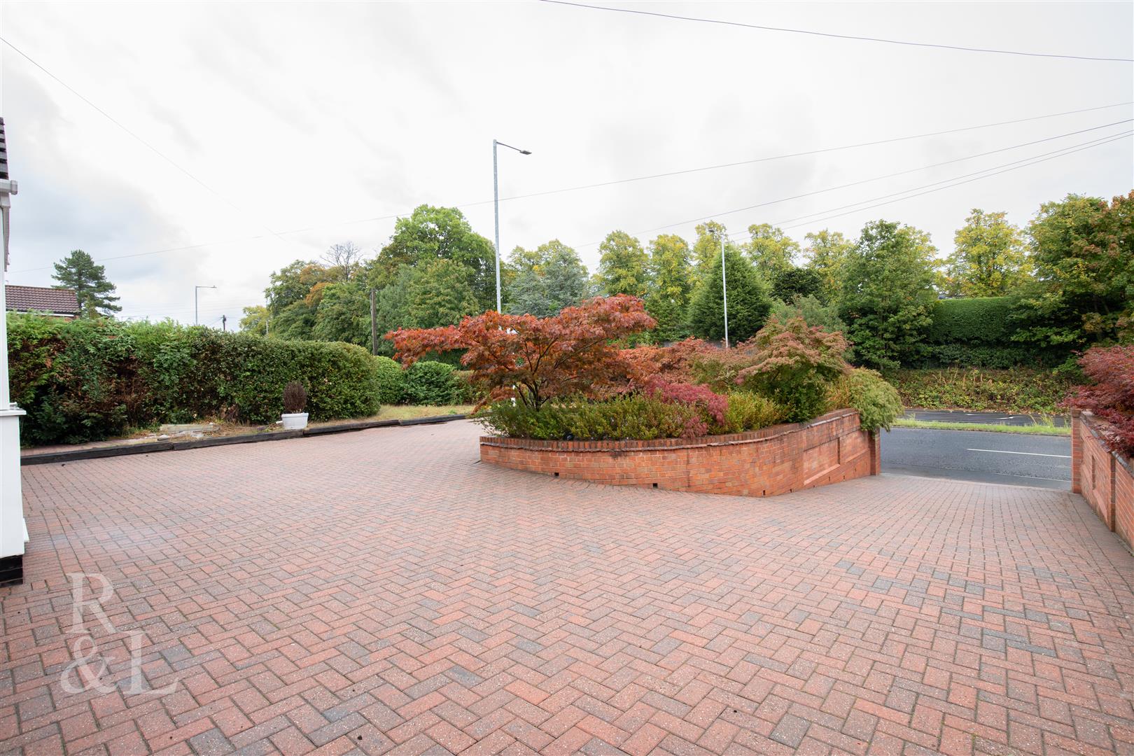 Property image for Lloyd Hill, Stourbridge Road, Wolverhampton