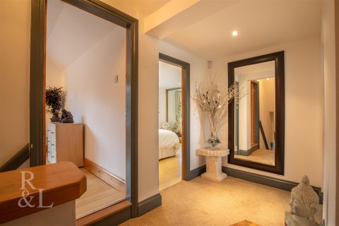 Property thumbnail image for Lloyd Hill, Stourbridge Road, Wolverhampton