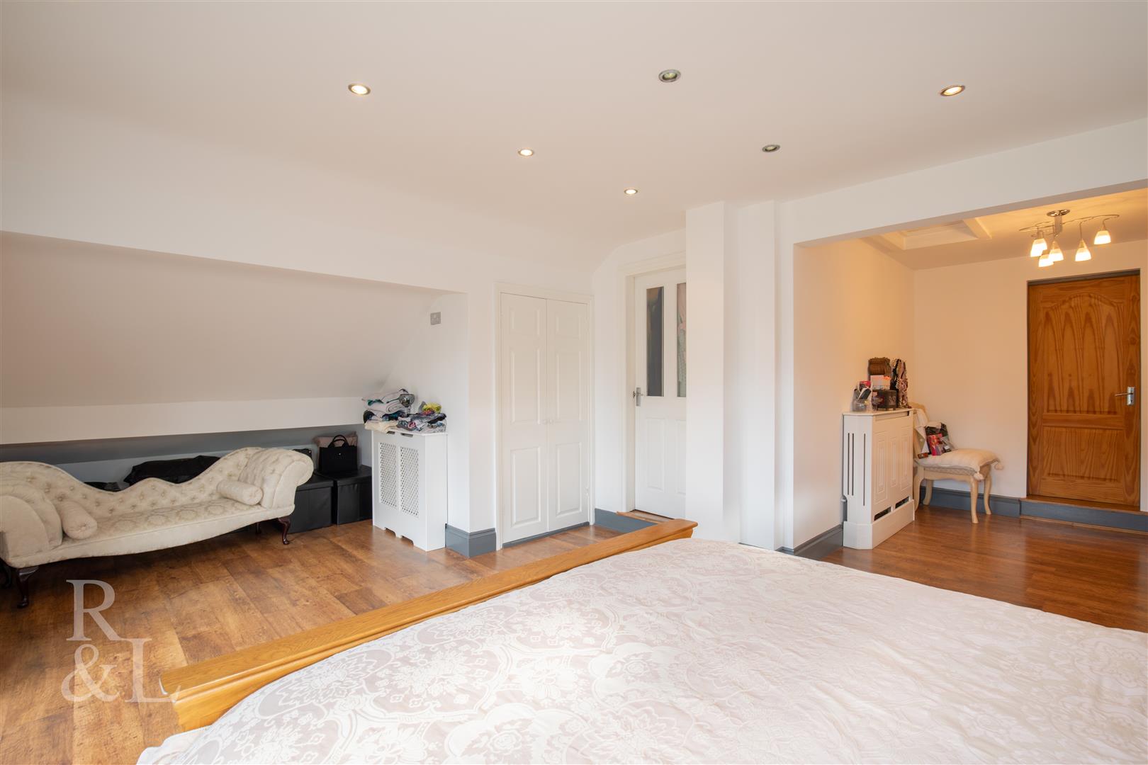 Property image for Lloyd Hill, Stourbridge Road, Wolverhampton