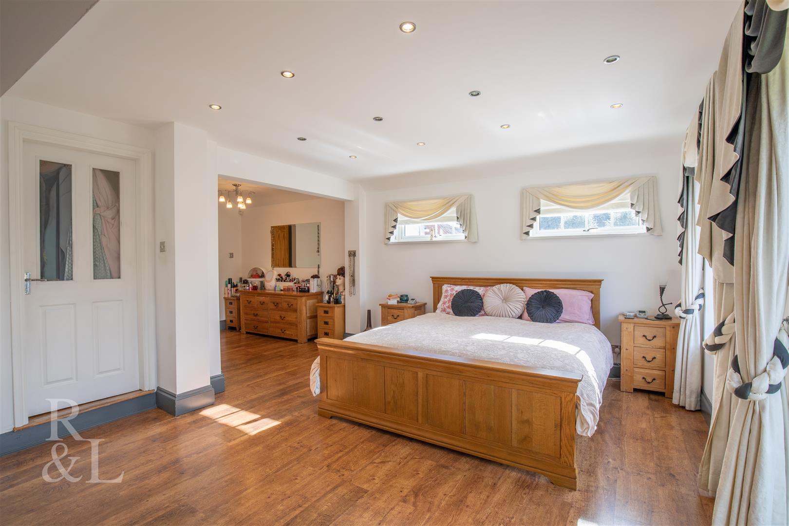 Property image for Lloyd Hill, Stourbridge Road, Wolverhampton