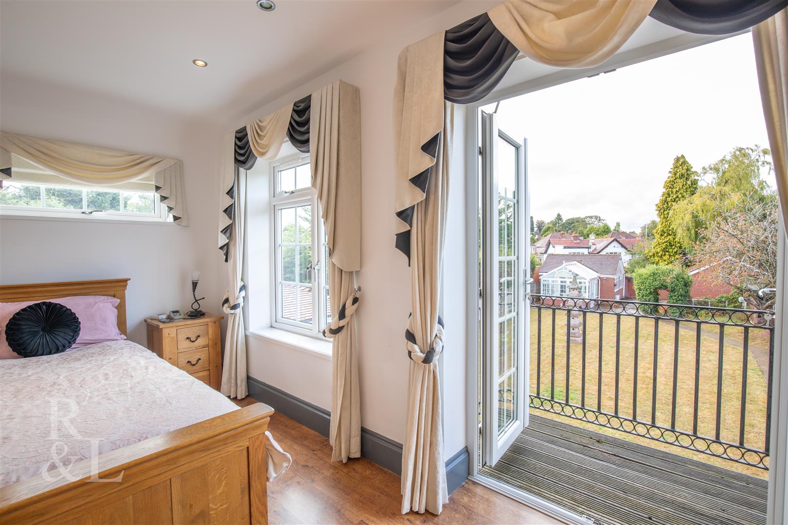 Property image for Lloyd Hill, Stourbridge Road, Wolverhampton