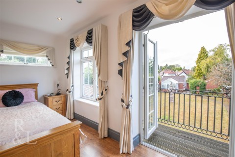 Property thumbnail image for Lloyd Hill, Stourbridge Road, Wolverhampton