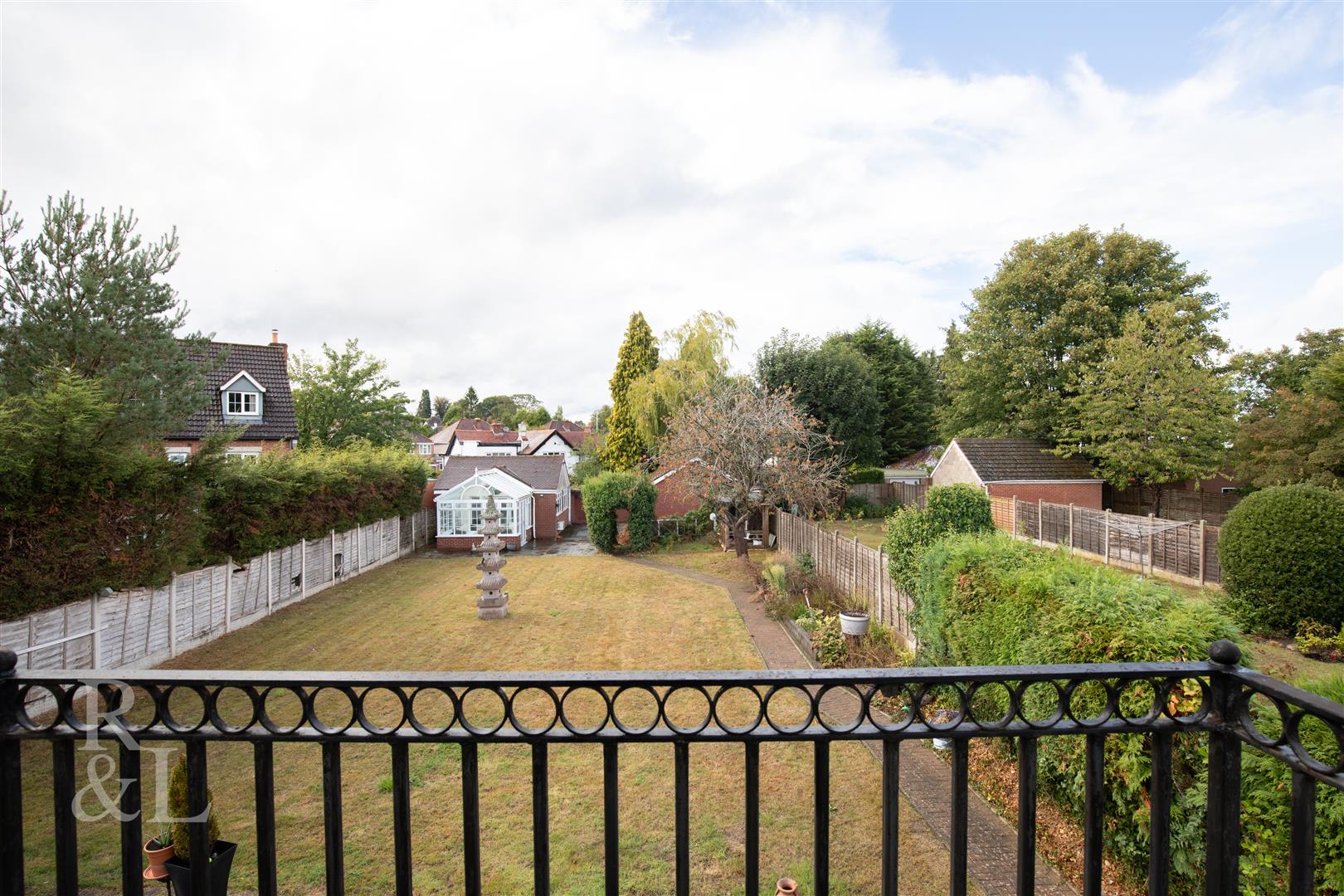 Property image for Lloyd Hill, Stourbridge Road, Wolverhampton