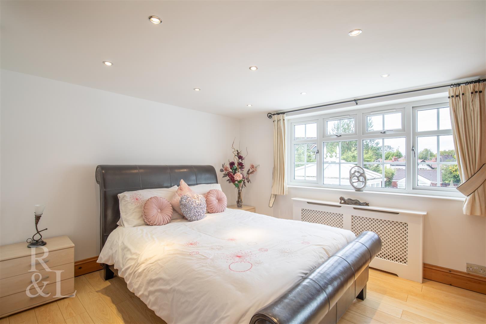 Property image for Lloyd Hill, Stourbridge Road, Wolverhampton