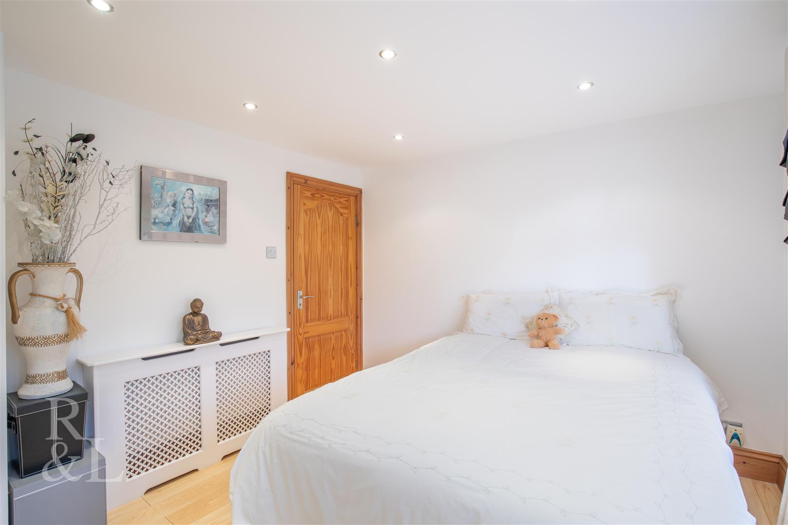 Property image for Lloyd Hill, Stourbridge Road, Wolverhampton