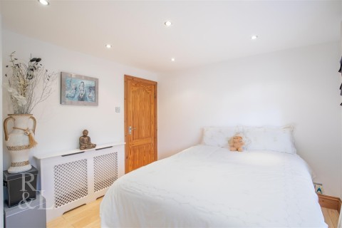 Property thumbnail image for Lloyd Hill, Stourbridge Road, Wolverhampton