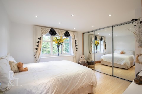 Property thumbnail image for Lloyd Hill, Stourbridge Road, Wolverhampton