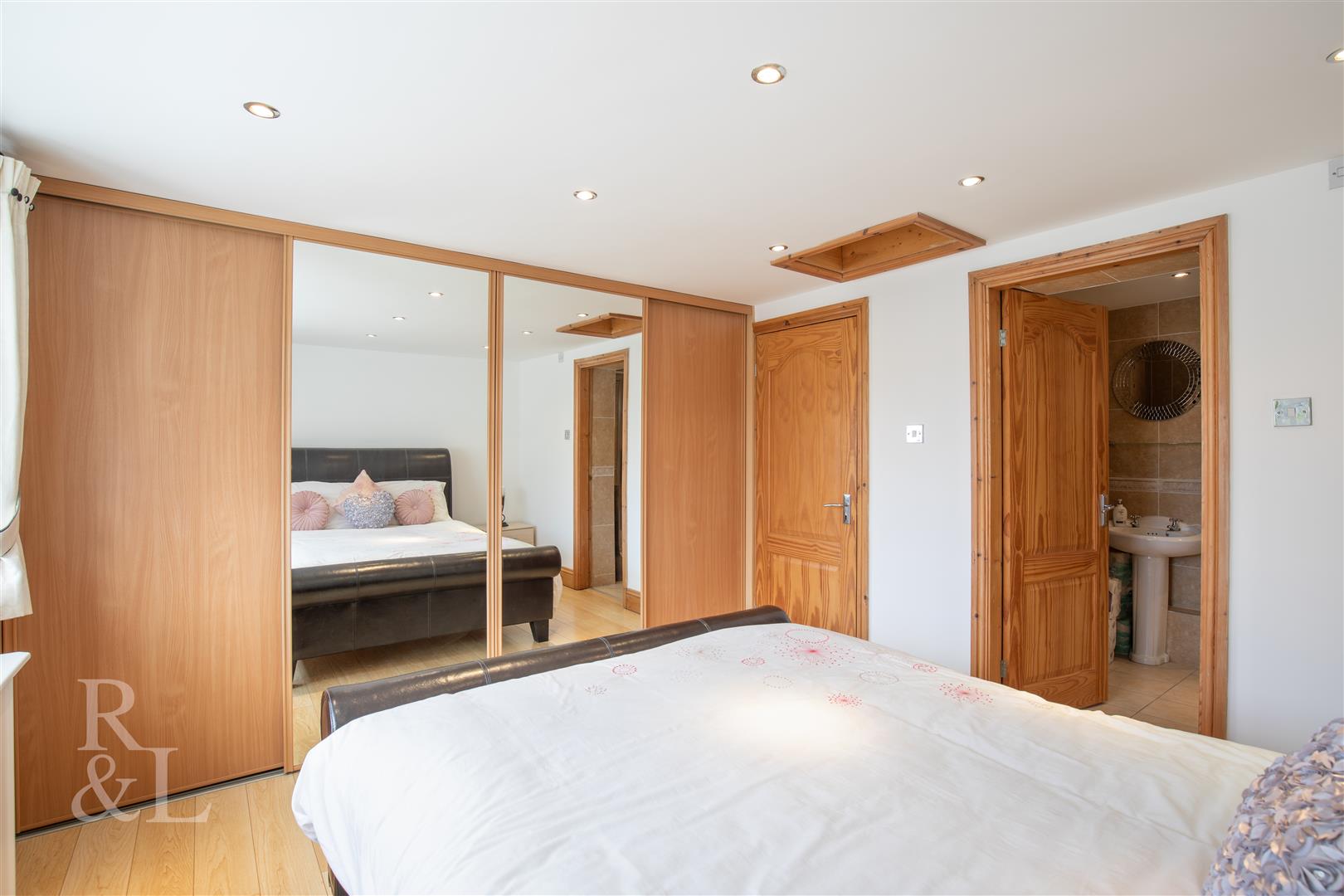 Property image for Lloyd Hill, Stourbridge Road, Wolverhampton