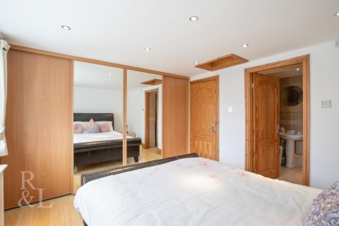 Property thumbnail image for Lloyd Hill, Stourbridge Road, Wolverhampton