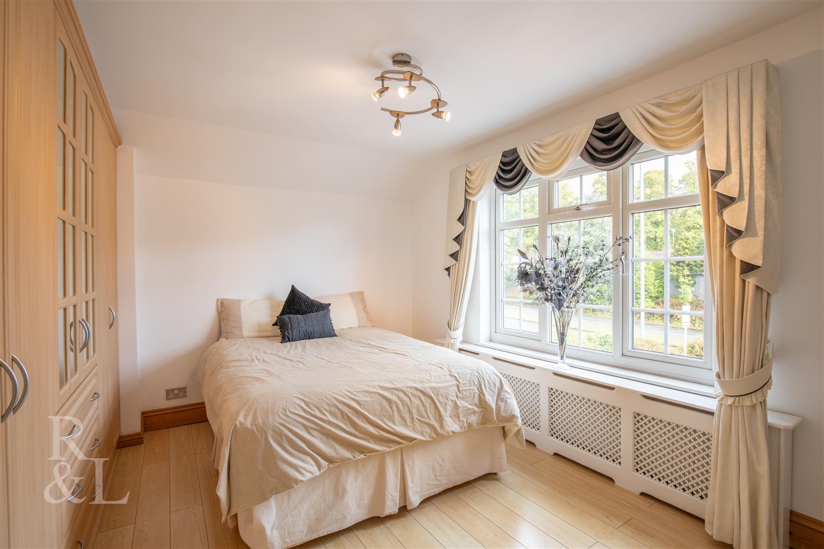 Property image for Lloyd Hill, Stourbridge Road, Wolverhampton