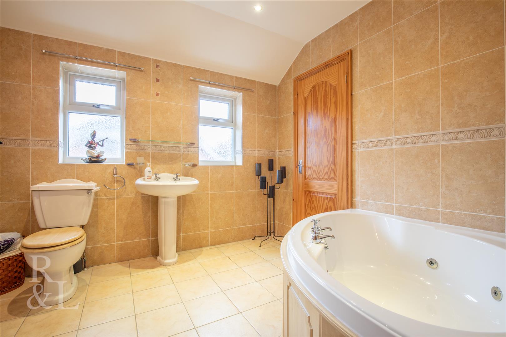 Property image for Lloyd Hill, Stourbridge Road, Wolverhampton