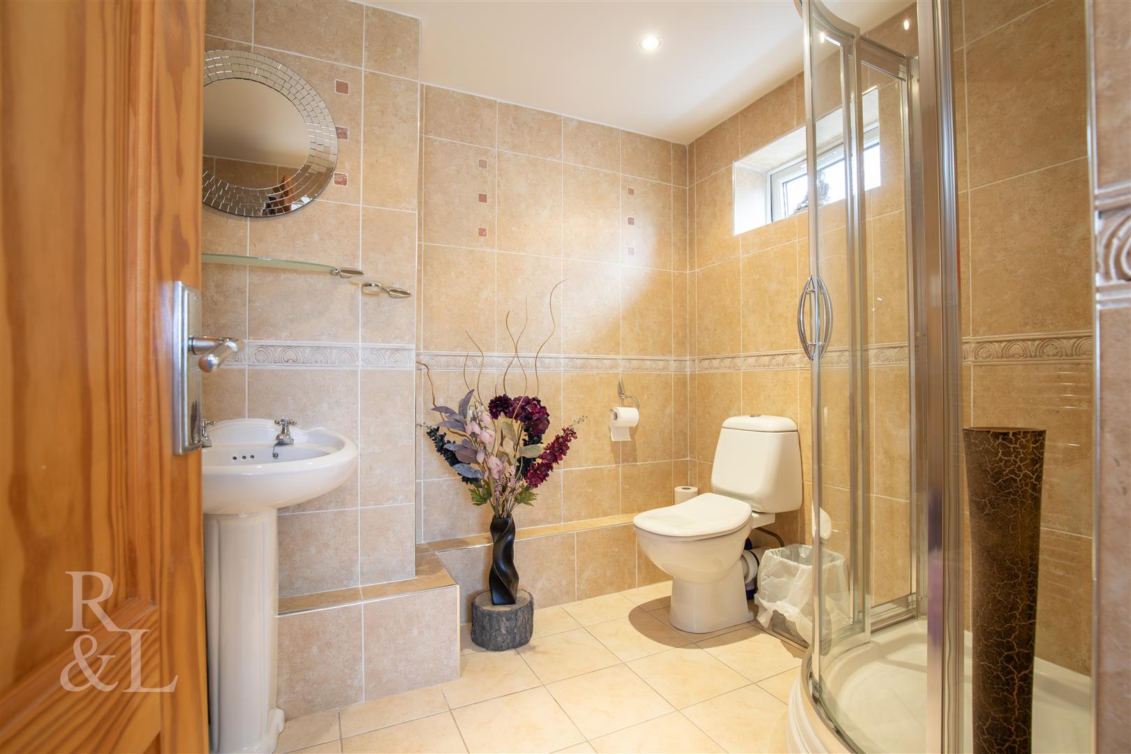 Property image for Lloyd Hill, Stourbridge Road, Wolverhampton