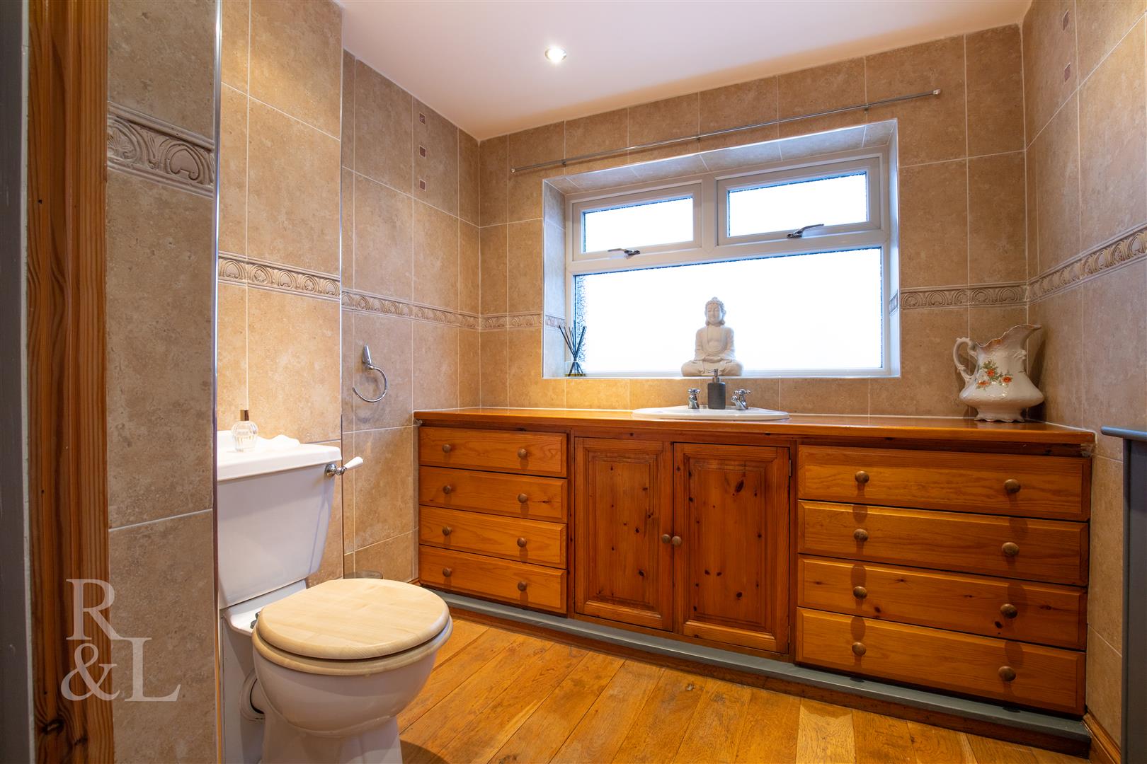 Property image for Lloyd Hill, Stourbridge Road, Wolverhampton