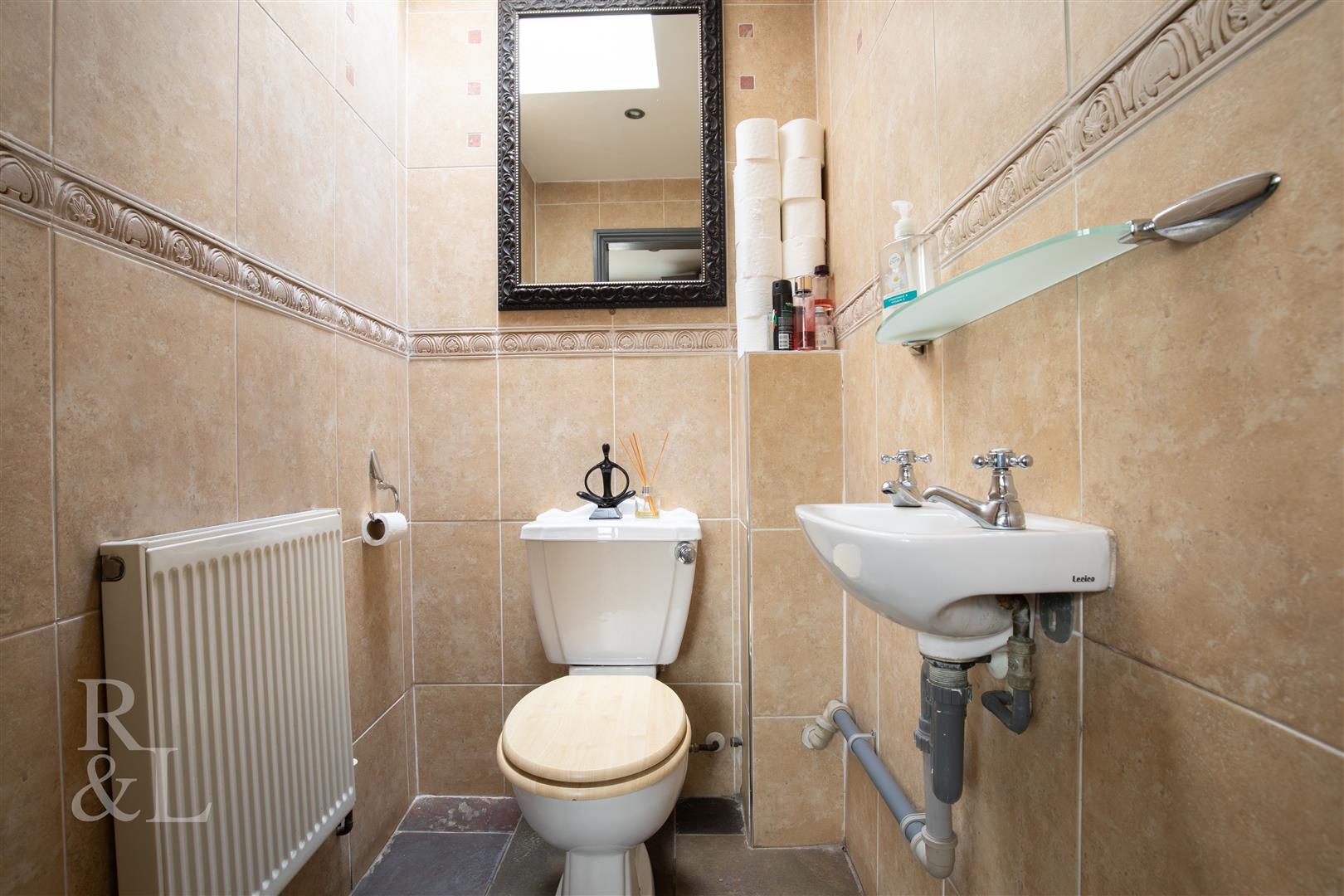 Property image for Lloyd Hill, Stourbridge Road, Wolverhampton