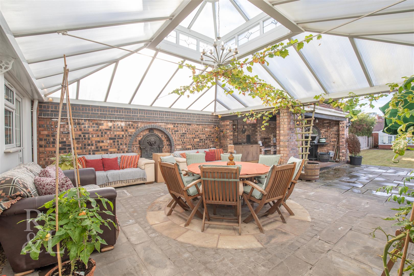 Property image for Lloyd Hill, Stourbridge Road, Wolverhampton