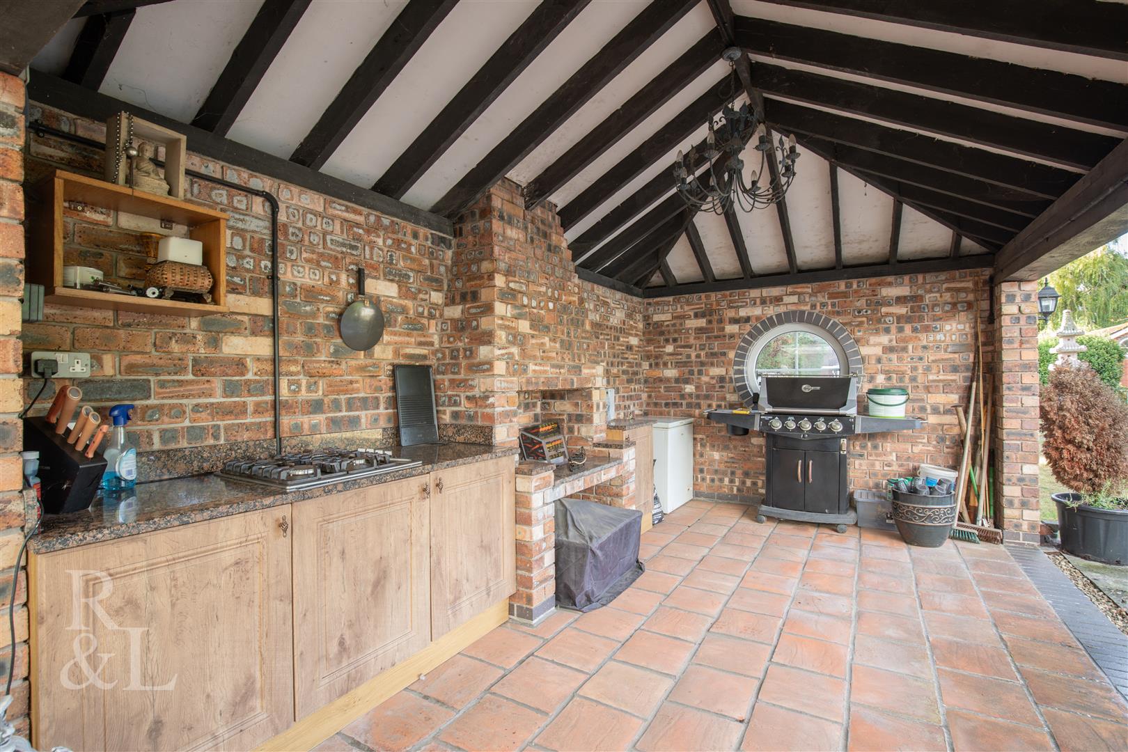 Property image for Lloyd Hill, Stourbridge Road, Wolverhampton