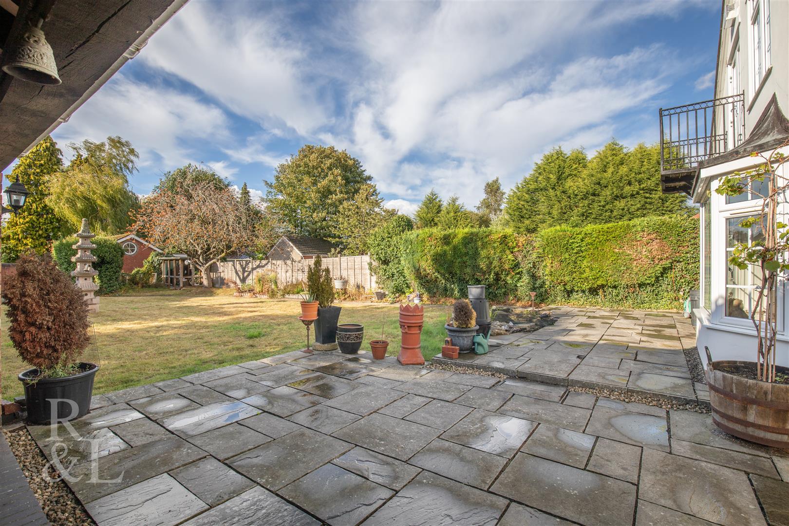Property image for Lloyd Hill, Stourbridge Road, Wolverhampton