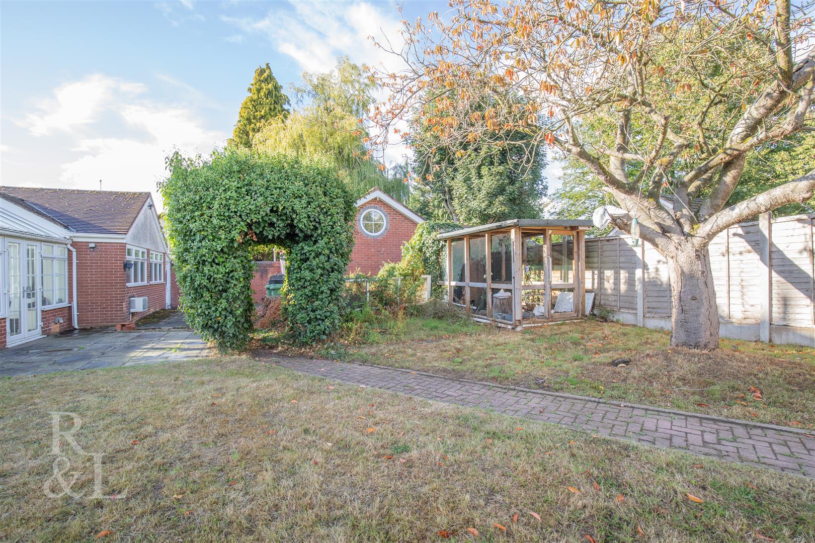 Property image for Lloyd Hill, Stourbridge Road, Wolverhampton