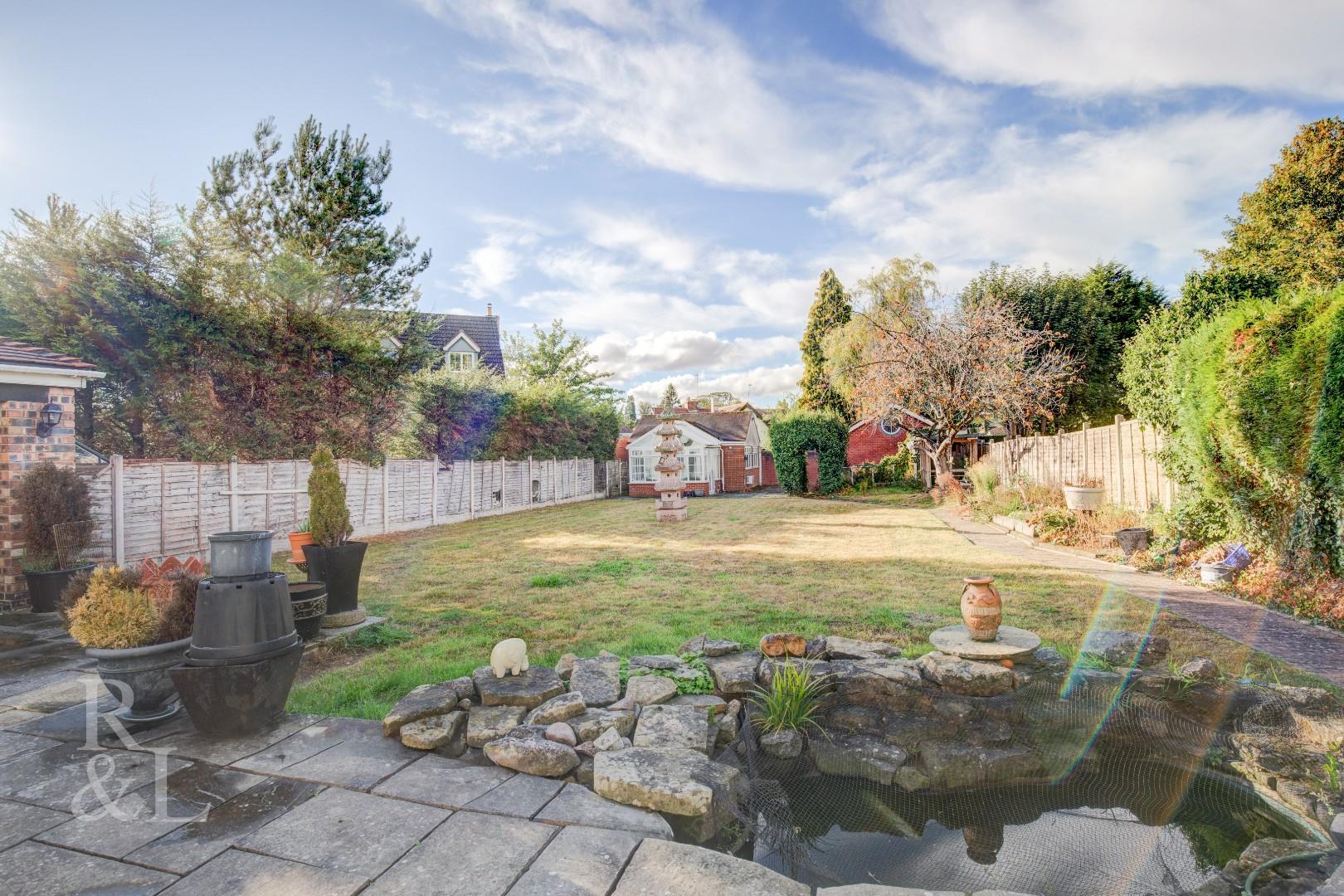 Property image for Lloyd Hill, Stourbridge Road, Wolverhampton