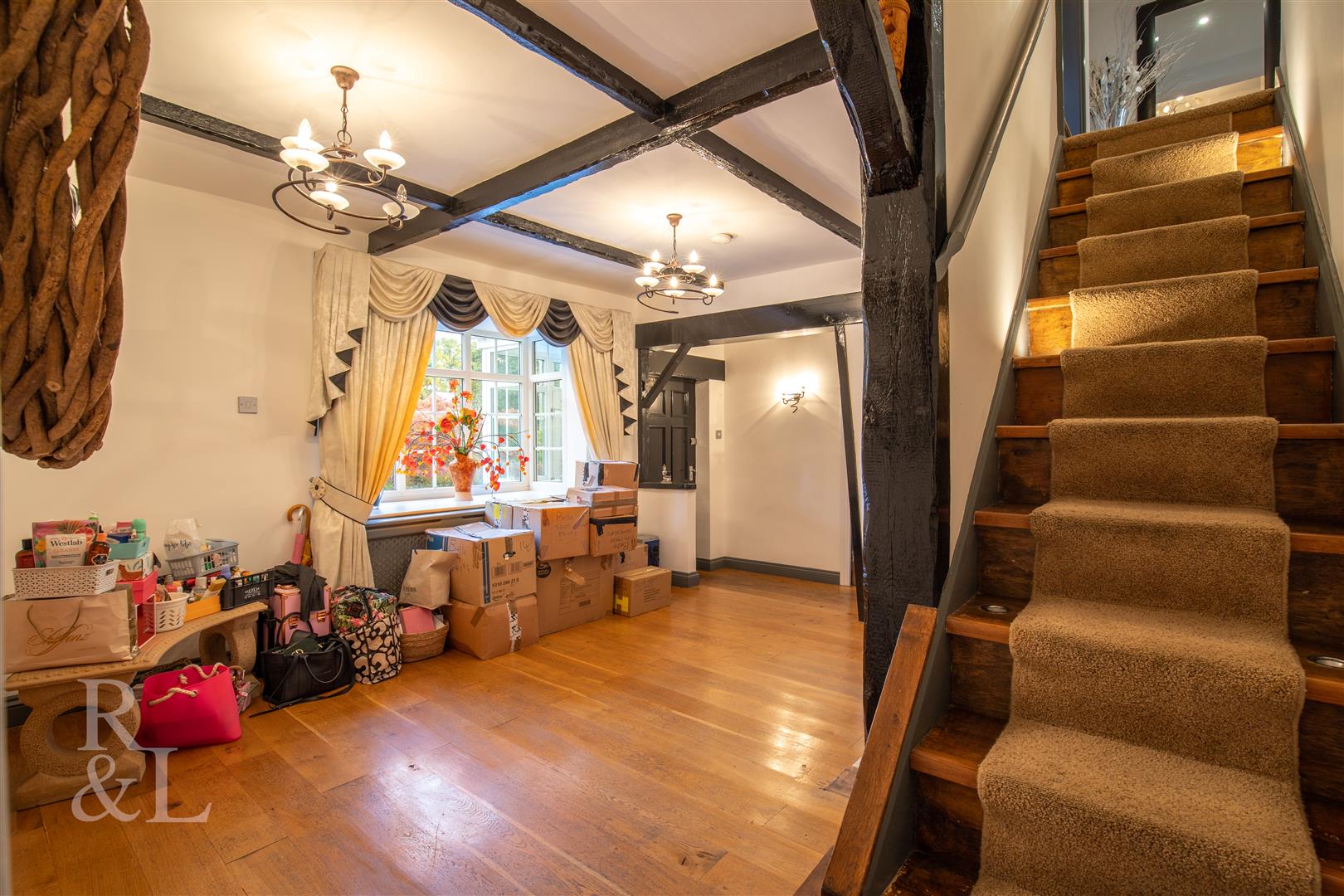 Property image for Lloyd Hill, Stourbridge Road, Wolverhampton