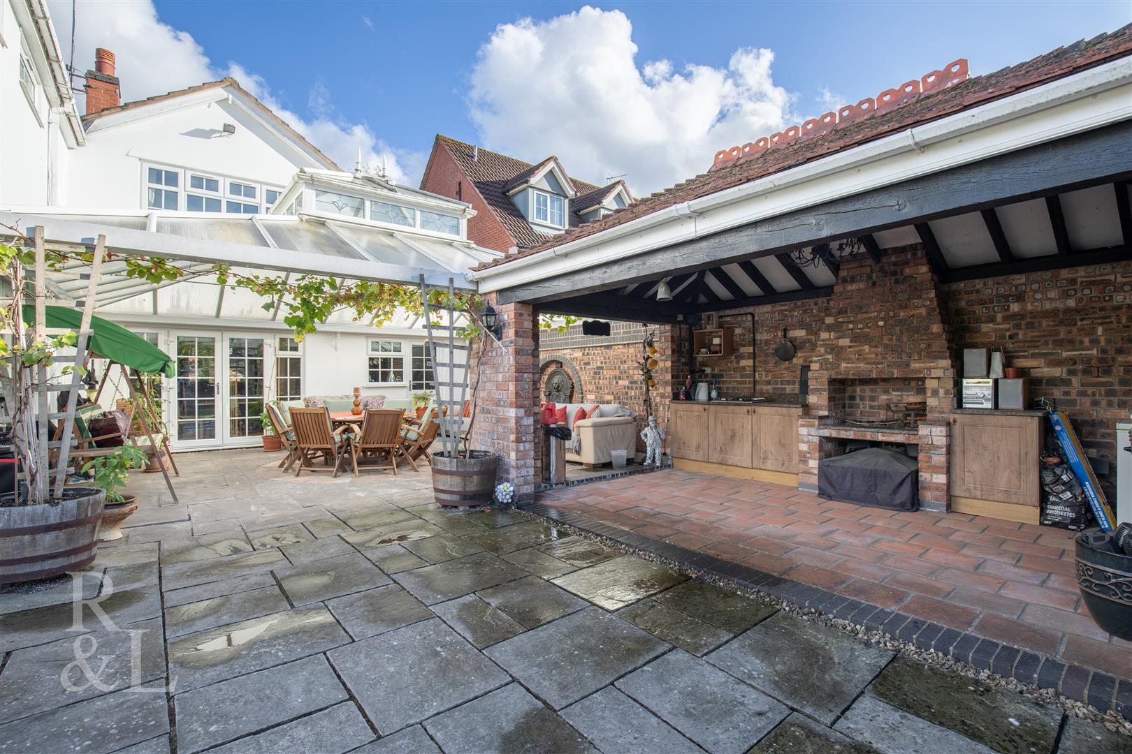 Property image for Lloyd Hill, Stourbridge Road, Wolverhampton